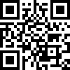 https://en.abna24.com/x9Nrx