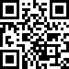 https://en.abna24.com/xb6xM