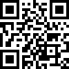 https://en.abna24.com/x9xGs