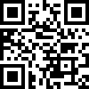 https://en.abna24.com/x4FN5