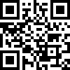 https://en.abna24.com/xgGtp