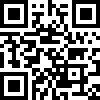 https://en.abna24.com/xcBJ4