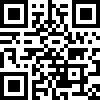 https://en.abna24.com/xdJvh