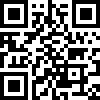 https://en.abna24.com/xkb2J