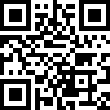 https://en.abna24.com/x9fNj