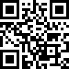 https://en.abna24.com/x9Kwr