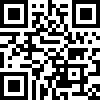 https://en.abna24.com/x5fLf