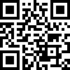 https://en.abna24.com/xgdCN