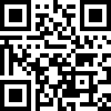 https://en.abna24.com/x5JMg