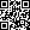 https://en.abna24.com/xjtKP