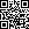 https://en.abna24.com/xhsRt