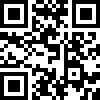 https://en.abna24.com/xkjxG