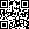 https://en.abna24.com/x9Znc