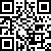 https://en.abna24.com/xgG3X