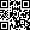 https://en.abna24.com/x48hF