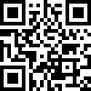 https://en.abna24.com/xktpX
