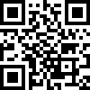 https://en.abna24.com/xbf3C