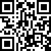 https://en.abna24.com/xbXQm