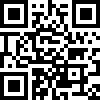 https://en.abna24.com/x92C6