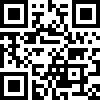 https://en.abna24.com/xhQL5