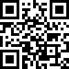 https://en.abna24.com/x7Kr5