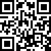 https://en.abna24.com/xjsPk