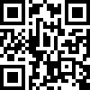 https://en.abna24.com/x4zXk