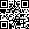 https://en.abna24.com/xjwzj