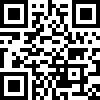 https://en.abna24.com/xdsSV