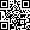 https://en.abna24.com/x9fvY