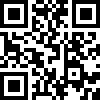 https://en.abna24.com/xkkgv