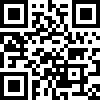 https://en.abna24.com/xkkRc
