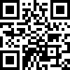 https://en.abna24.com/xk34N