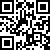 https://en.abna24.com/x3Ksp