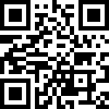 https://en.abna24.com/xhsWs