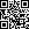 https://en.abna24.com/xkBfn