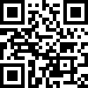 https://en.abna24.com/x47mG