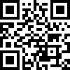 https://en.abna24.com/x4Nwf