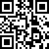 https://en.abna24.com/xbQ5H