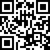 https://en.abna24.com/xhFQR