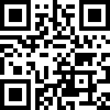 https://en.abna24.com/x4QFB