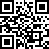 https://en.abna24.com/xg7g7