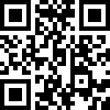 https://en.abna24.com/xjVGW