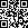 https://en.abna24.com/x4fkp