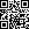 https://en.abna24.com/xhgMK