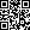 https://en.abna24.com/x3Vjk