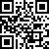 https://en.abna24.com/x4nNR