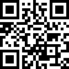 https://en.abna24.com/xjPFB