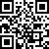 https://en.abna24.com/xhbQY