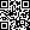 https://en.abna24.com/x9jk5